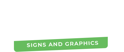 Insight Signs & Graphics
